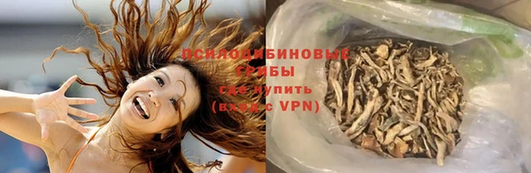прущие крисы Алексеевка