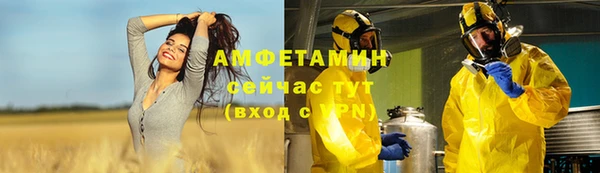 прущие крисы Алексеевка