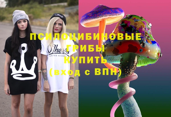 прущие крисы Алексеевка